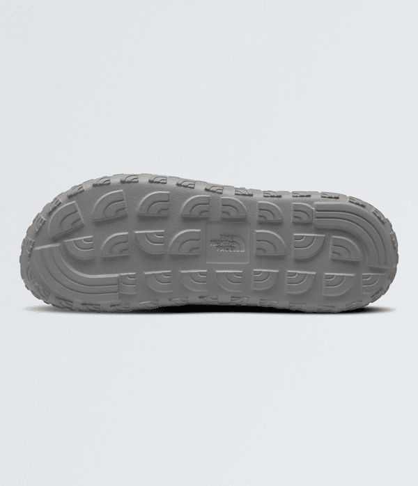 Men’s Never Stop Cush Slides