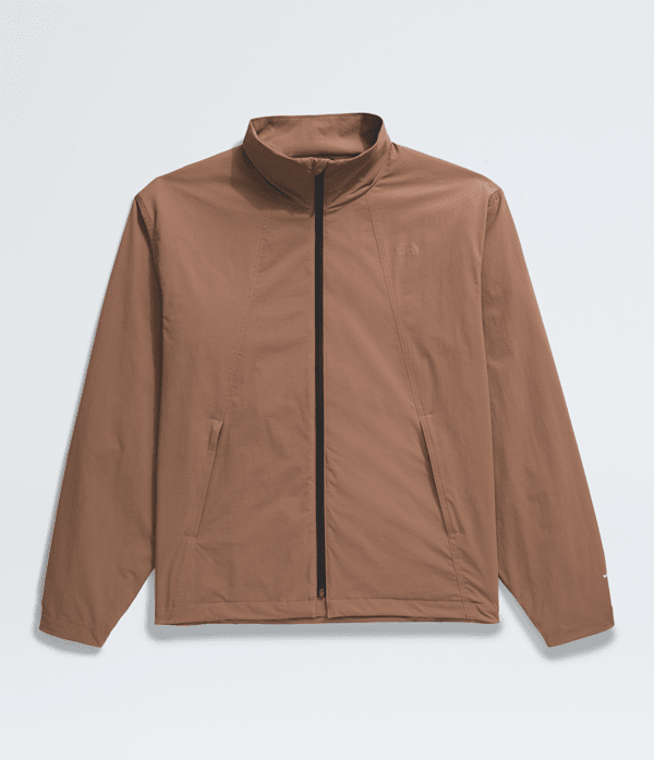 Men’s North Dome Wind Jacket - Image 7