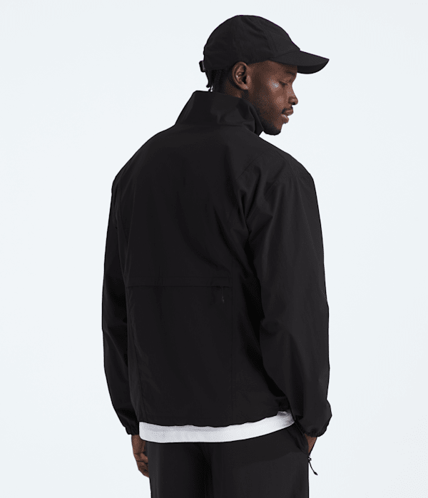 Men’s North Dome Wind Jacket