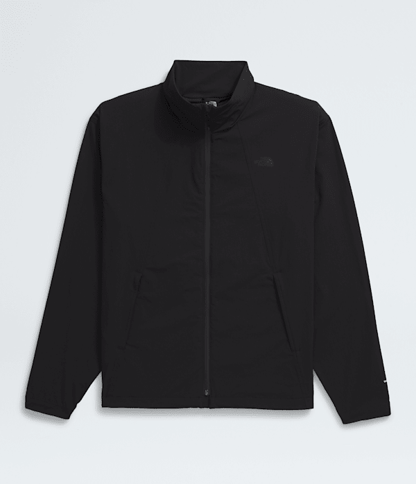 Men’s North Dome Wind Jacket - Image 7