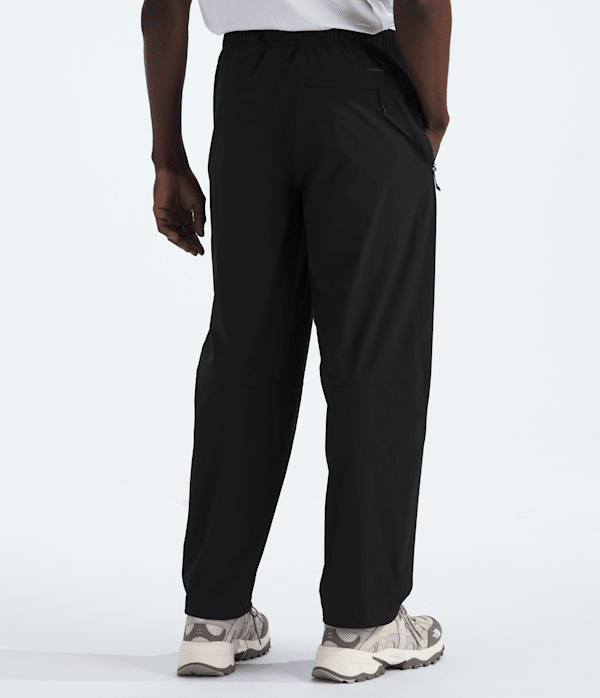 Men’s North Dome Wind Pants