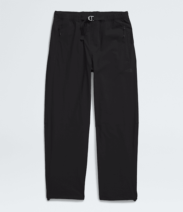 Men’s North Dome Wind Pants