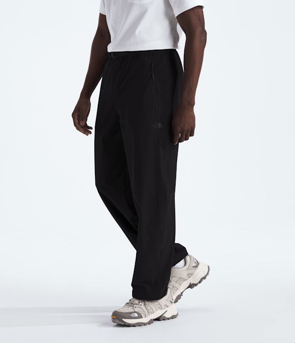 Men’s North Dome Wind Pants
