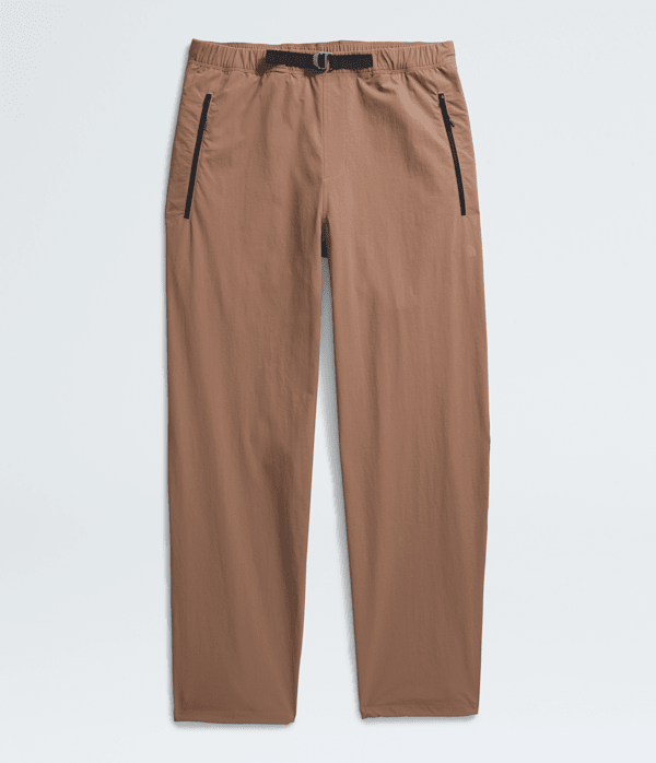 Men’s North Dome Wind Pants