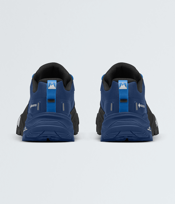 Men’s Offtrail Hike GORE-TEX® Shoes