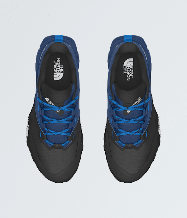 Men’s Offtrail Hike GORE-TEX® Shoes