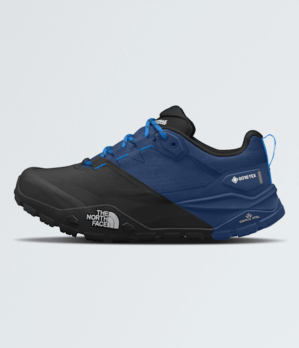 Men’s Offtrail Hike GORE-TEX® Shoes