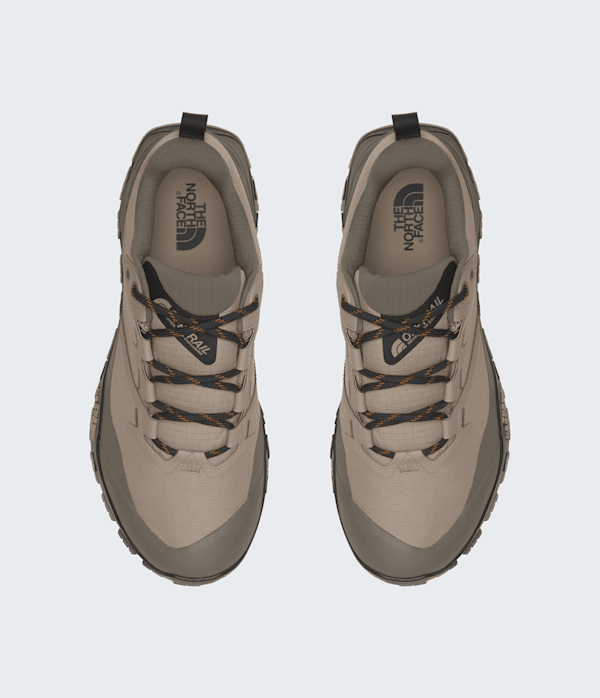 Men’s Offtrail Hike GORE-TEX® Shoes