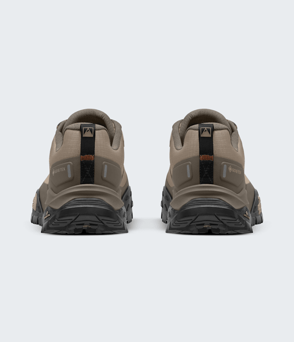 Men’s Offtrail Hike GORE-TEX® Shoes