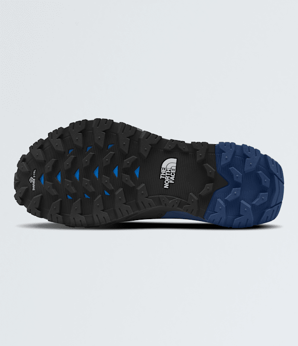 Men’s Offtrail Hike GORE-TEX® Shoes