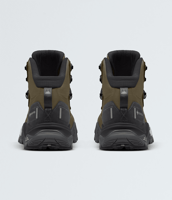 Men’s Offtrail Hike LT Mid GORE-TEX® Boots
