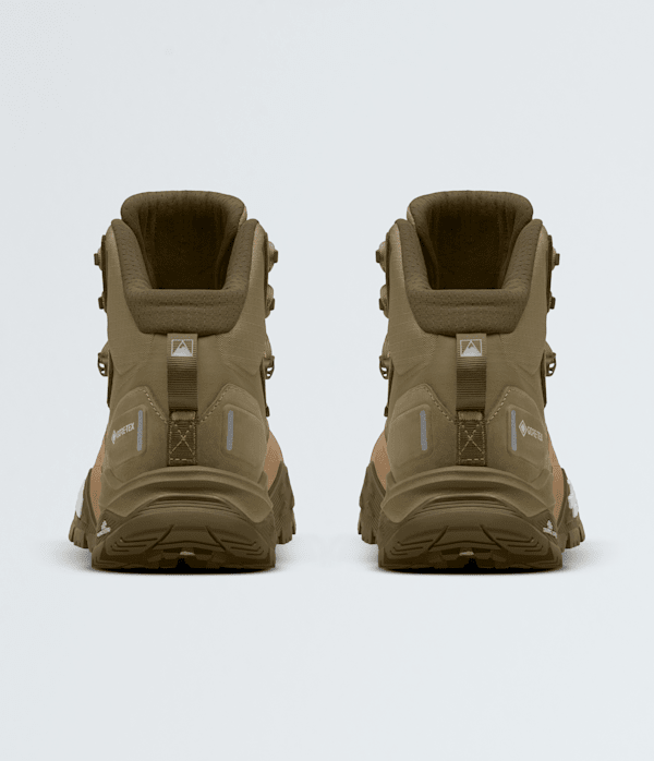 Men’s Offtrail Hike LT Mid GORE-TEX® Boots