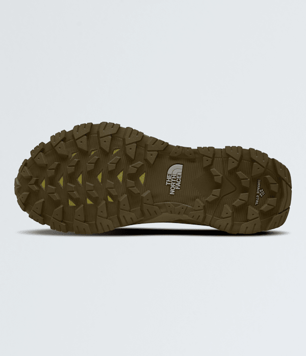 Men’s Offtrail Hike LT Mid GORE-TEX® Boots