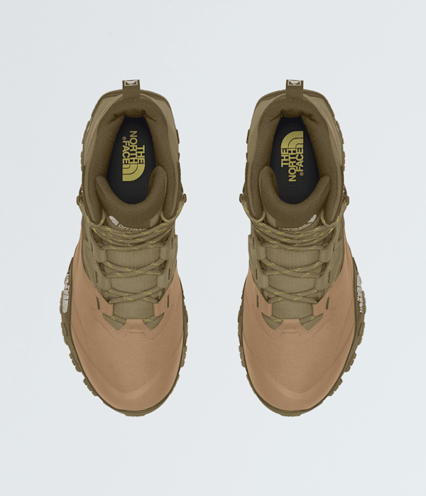 Men’s Offtrail Hike LT Mid GORE-TEX® Boots