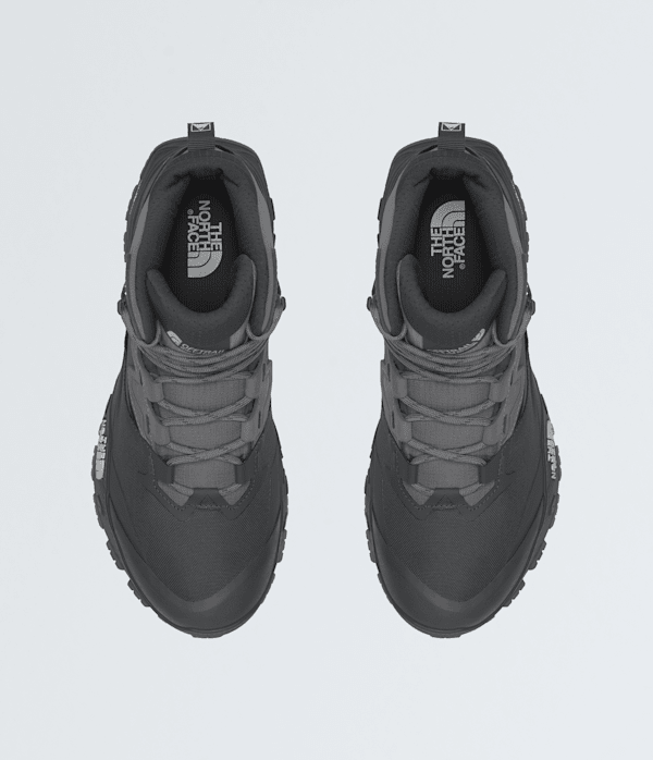 Men’s Offtrail Hike LT Mid GORE-TEX® Boots