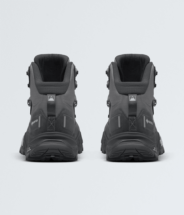 Men’s Offtrail Hike LT Mid GORE-TEX® Boots