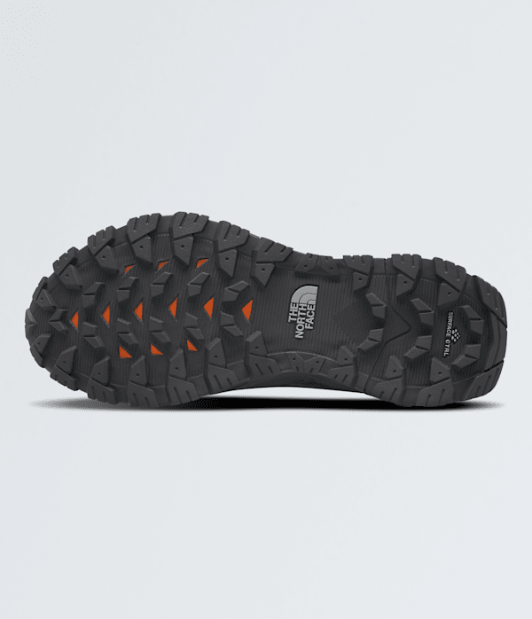 Men’s Offtrail Hike LT Mid GORE-TEX® Boots