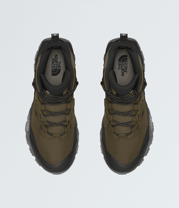 Men’s Offtrail Hike LT Mid GORE-TEX® Boots