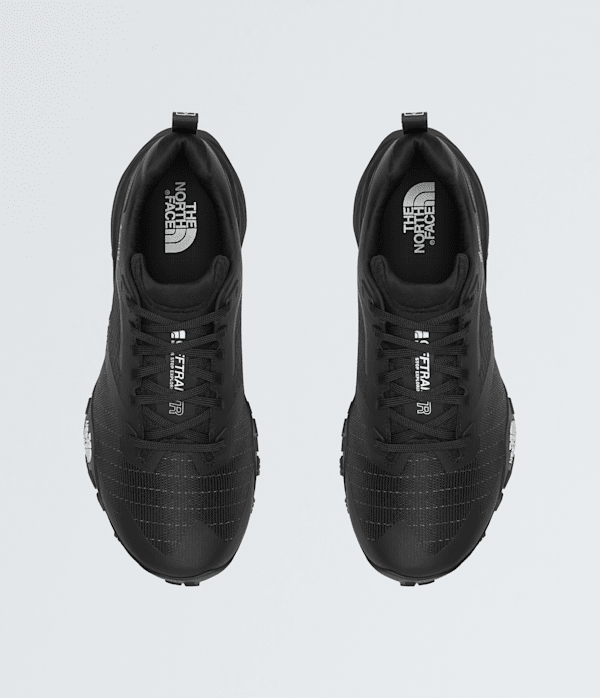Men’s Offtrail TR GORE-TEX® Shoes