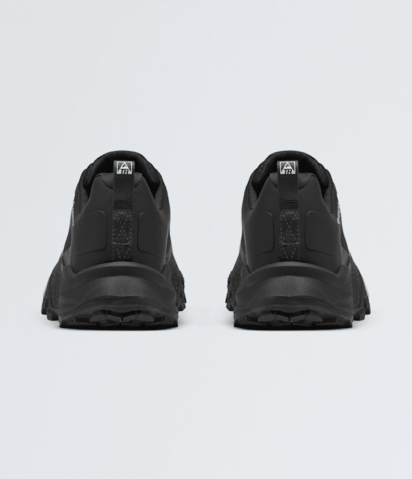 Men’s Offtrail TR GORE-TEX® Shoes