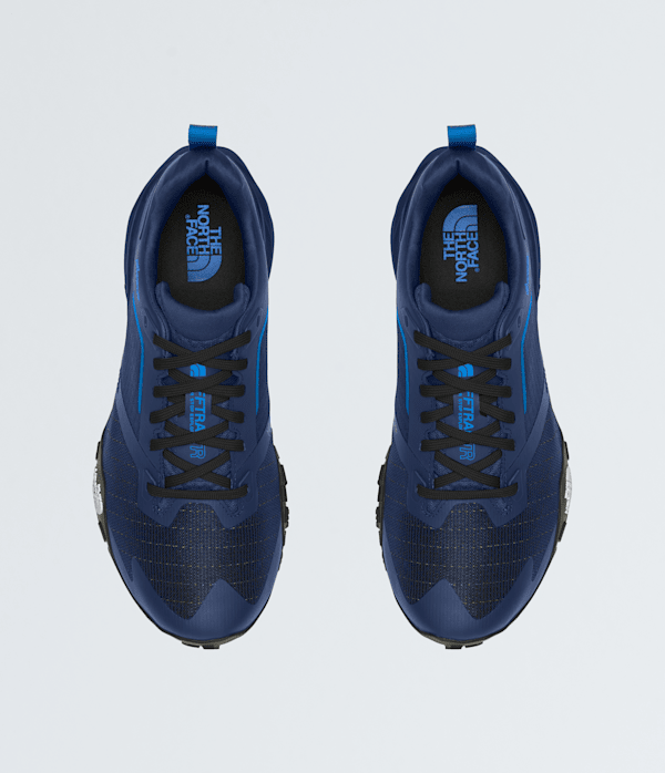 Men’s Offtrail TR GORE-TEX® Shoes