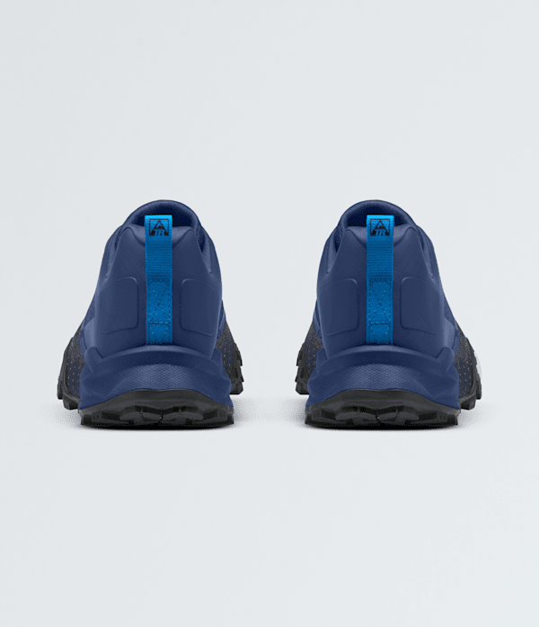Men’s Offtrail TR GORE-TEX® Shoes