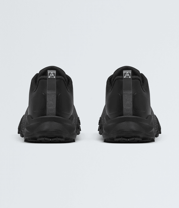 Men’s Offtrail TR Shoes