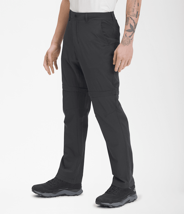 Men’s Paramount Convertible Pants