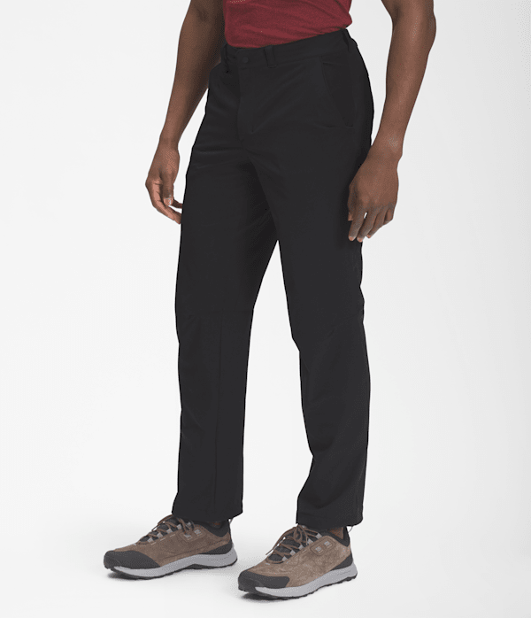 Men’s Paramount Pants