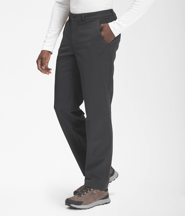 Men’s Paramount Pants