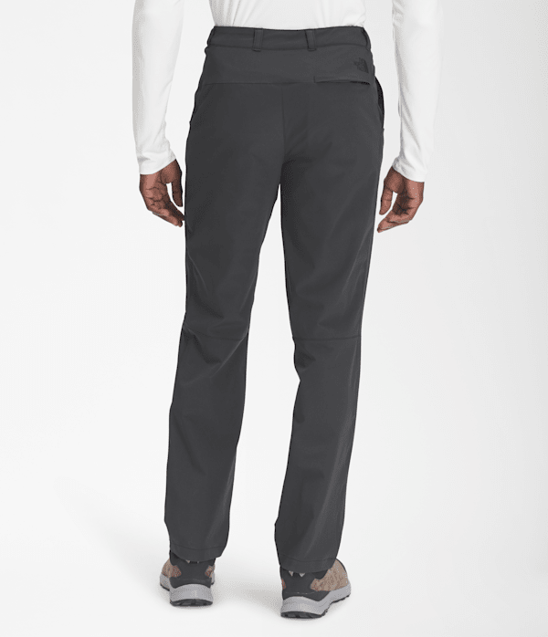 Men’s Paramount Pants