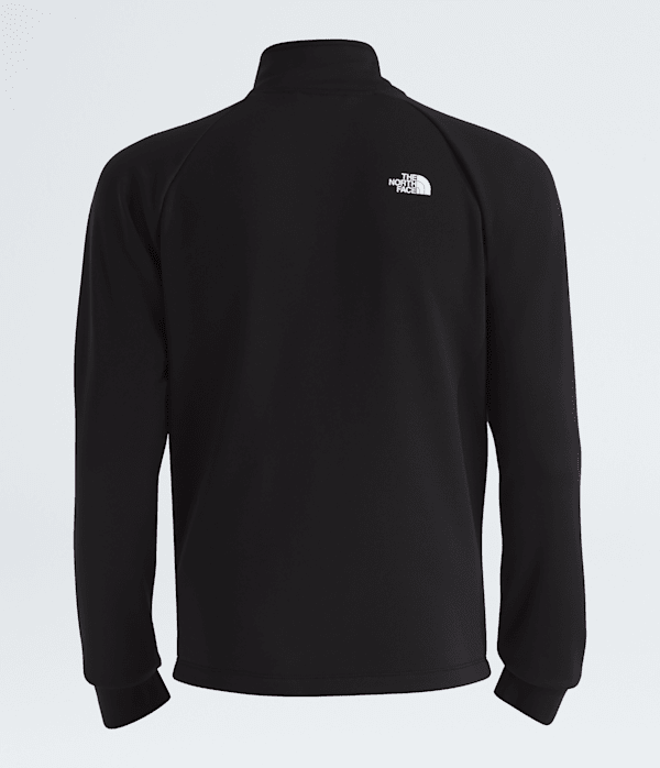 Men’s Pioneer Peak ¼-Zip