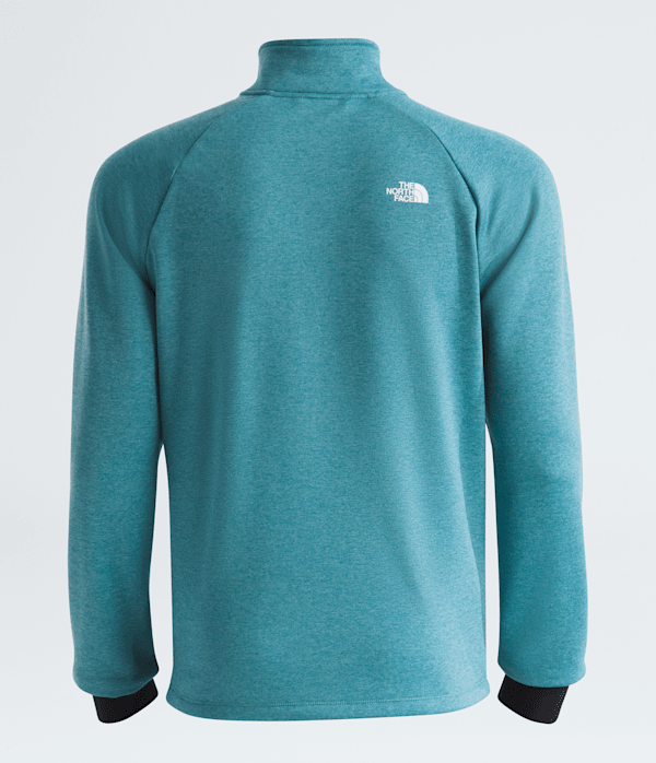 Men’s Pioneer Peak ¼-Zip 