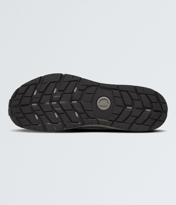 Men’s Platte Canyon Water Shoes