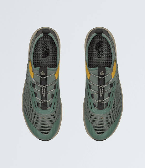 Men’s Platte Canyon Water Shoes