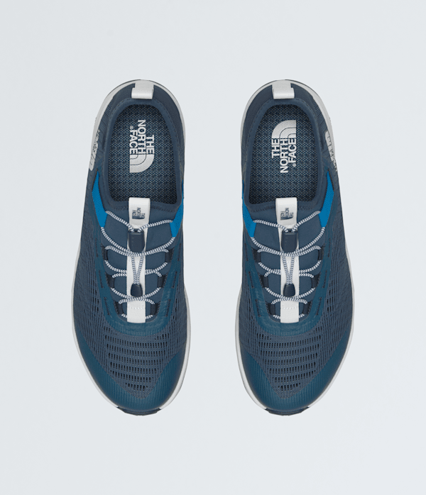 Men’s Platte Canyon Water Shoes