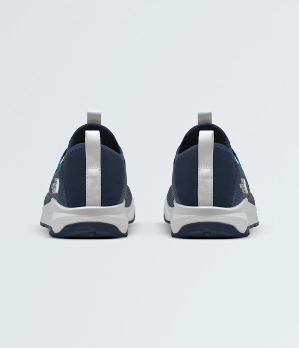 Men’s Platte Canyon Water Shoes