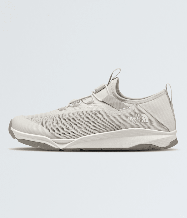 Men’s Platte Canyon Water Shoes