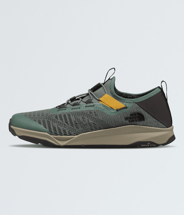 Men’s Platte Canyon Water Shoes