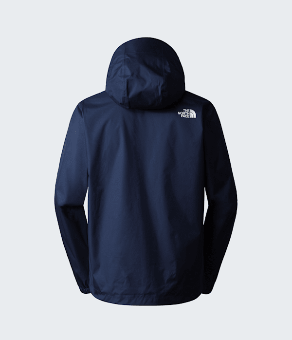 Men's Quest Hooded Jacket - Image 10