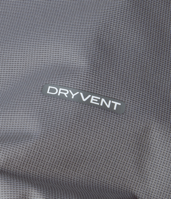 Men’s Quest Insulated Jacket