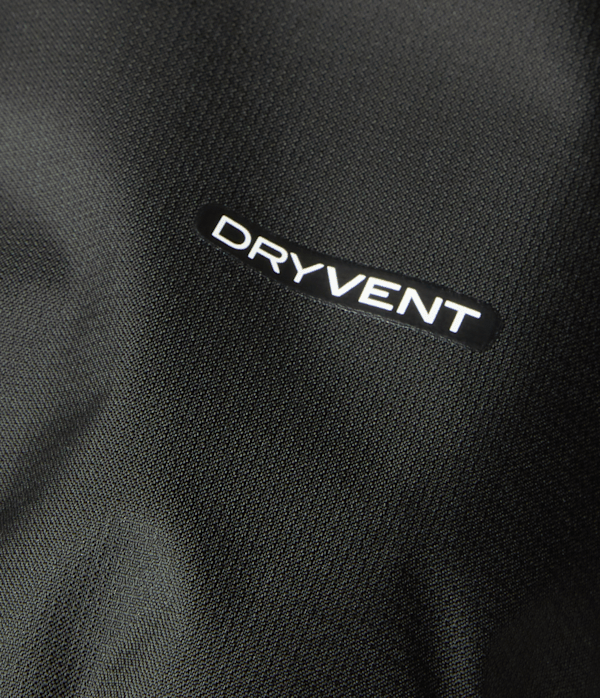 Men’s Quest Insulated Jacket