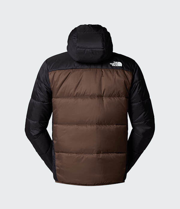 Men’s Quest Synthetic Jacket - Image 8