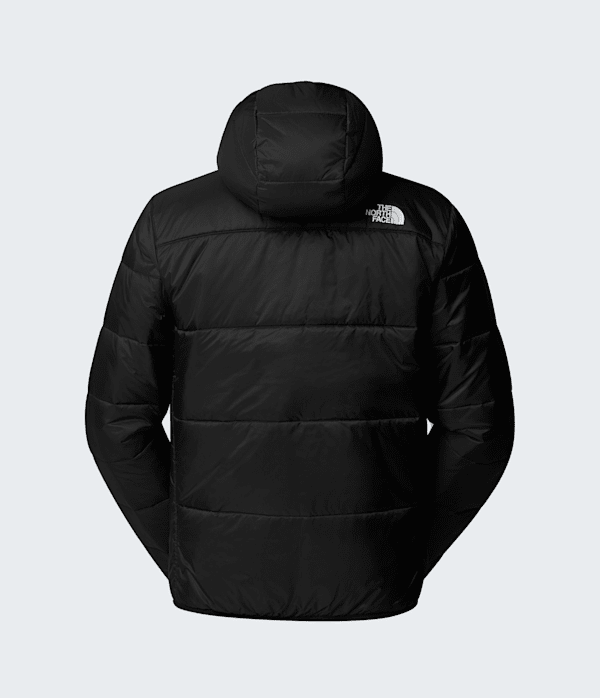Men’s Quest Synthetic Jacket