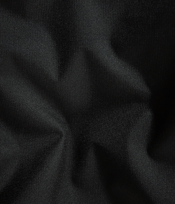 Men’s Quest Triclimate® 3-in-1 Jacket