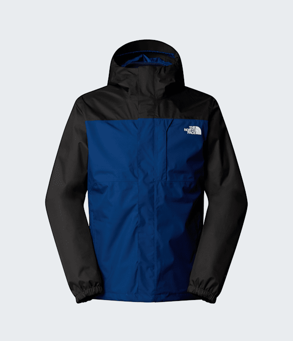 Men’s Quest Triclimate® 3-in-1 Jacket - Image 9
