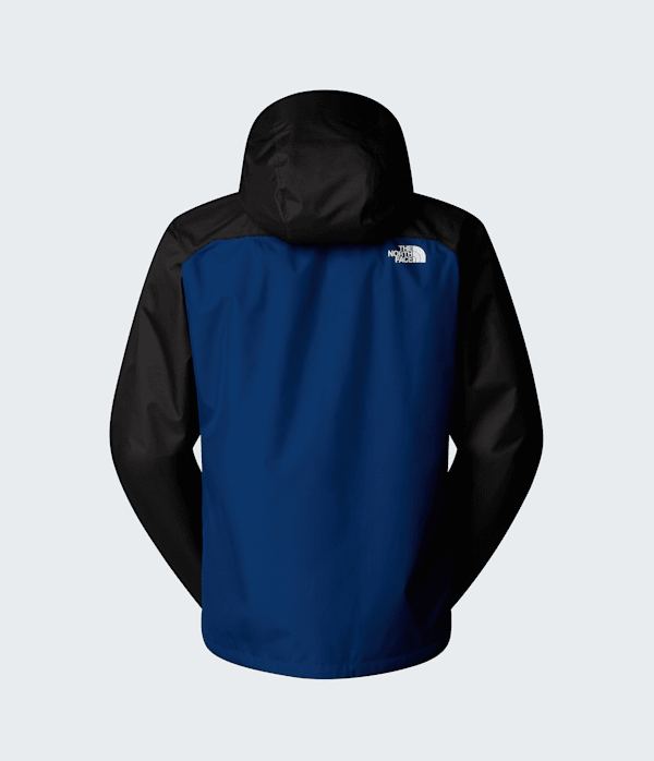 Men’s Quest Triclimate® 3-in-1 Jacket - Image 10