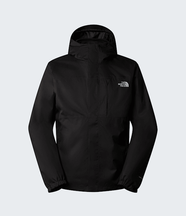 Men’s Quest Triclimate® 3-in-1 Jacket - Image 10