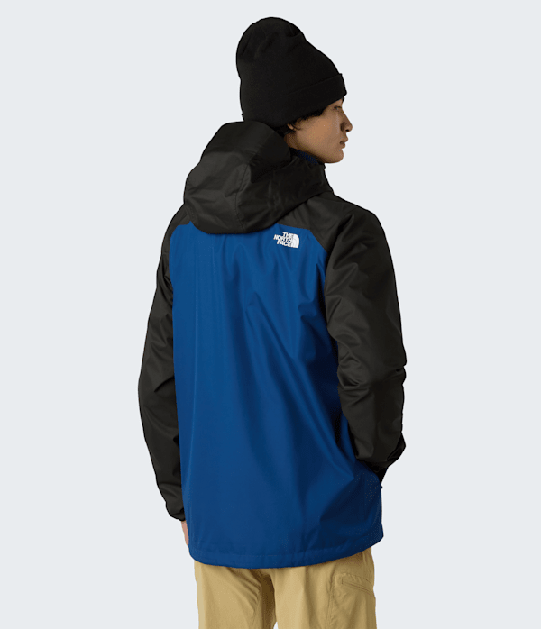 Men’s Quest Triclimate® 3-in-1 Jacket