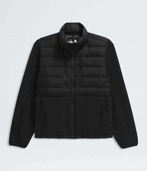 Men’s RMST Denali Tek Hybrid Jacket - Image 9